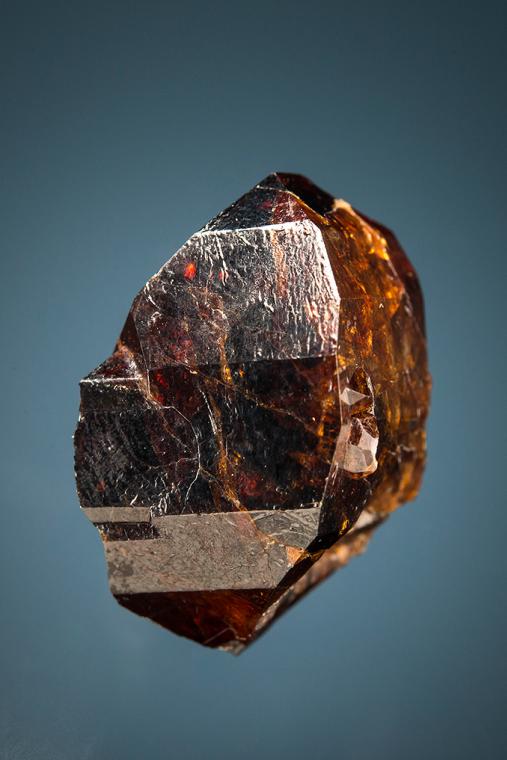 ZIRCON